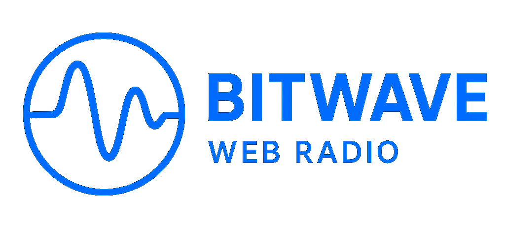 bitwave logo
